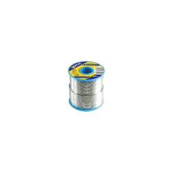 SOMOGYI ELEKTRONIC Tinol za lemljenje SW1,5/500