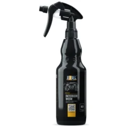 ADBL Interior Wow premaz, 500ml (ADB000066)