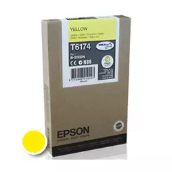 EPSON kartuša RUMENA T6174