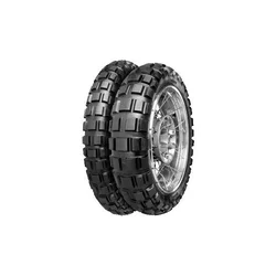 Continental TKC 80 Twinduro ( 5.10-17 TT 67S zadnji točak, M+S karakteristika, M/C )