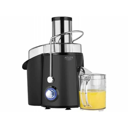 ADLER Sokovnik AD4127 1000W crni