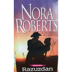 Razuzdan