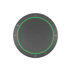 JABRA Speak2 40 za MS Teams