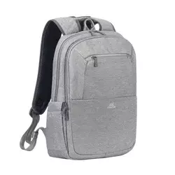 Riva Case 7760 sivi ranac 15,6