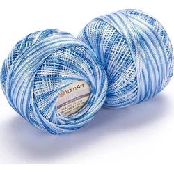Yarn Art Tulip 446 Pletilna preja