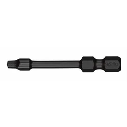 Udarni bit Felo Impact HEX E6,3 5,0 x 50 03450540