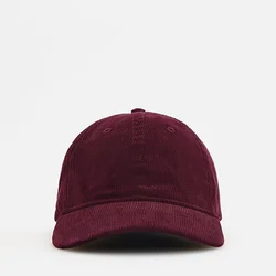 Reserved - LADIES` PEAKED CAP