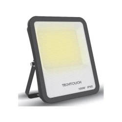 Techtouch Led reflektor 100W 4000K 12000lm IP65