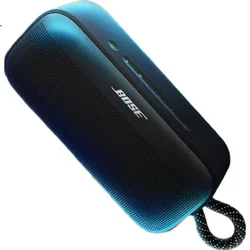 Bose Bluetooth zvučnik, Plavi