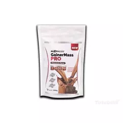 Maximalium Max Gainer Mass Pro 1000g