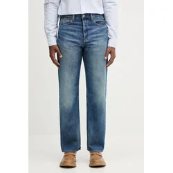 Kavbojke Tommy Jeans