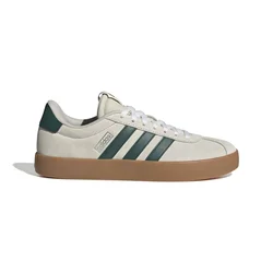 Adidas VL COURT 3.0, muške patike za slobodno vrijeme, bež NLF93