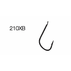Trabucco XPS 210XB 10