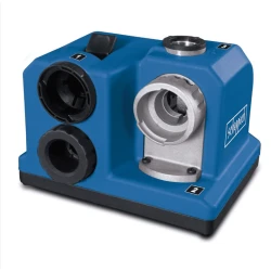 Scheppach Oštrač burgija DBS800, 80W, 3-12mm