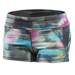 ASICS BOOTY SHORT W ŽENSKI ŠORC