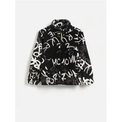 Reserved - BOYS` OUTER JACKET