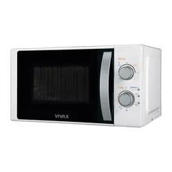 VIVAX MWO-2078 Mikrotalasna rerna, 700 W