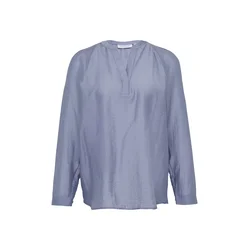 comma casual identity Bluza  indigo
