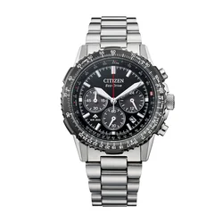 Citizen Promaster Sky Navihawk Eco-Drive CA4664-60E