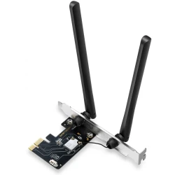 Mercusys MA86XE PCIe Adapter