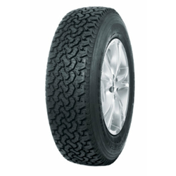 Leao R620 ( 195/80 R14 106Q )
