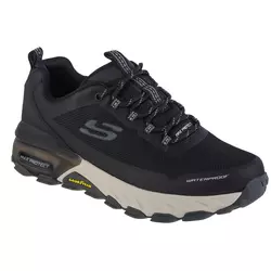 Skechers  Max Protect-Fast Track  Črna