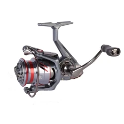 Fil Fishing Mašinica za pecanje Forza 2000