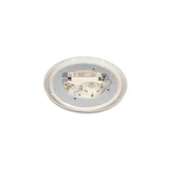 Fulgur s-33972 - LED modul za osvetljenje u nuždi LED/20W/230V 4000K preč. 24 cm + trafo