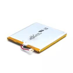 Baterija Teracell za Sony Xperia Acro S LT26W 1840 mAh.