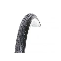 VEE RUBBER Spoljašnja guma 26x1 1/2 x 5/8 (44-584) VEE RUBBER VRB 018