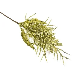 Festa Novogodišnja grana Twig, 38 cm, Zlatne boje
