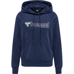 Hummel Majica, modra