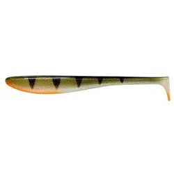 Savage Gear MONSTER SHAD 18cm/33g 2x Perch