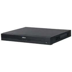 DAHUA NVR5216-16P-EI 16-kanalni 1U 16PoE 2HDD