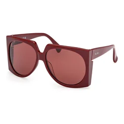 Max Mara MM0133 69S