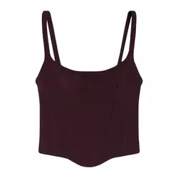 Bershka Top  ciklama