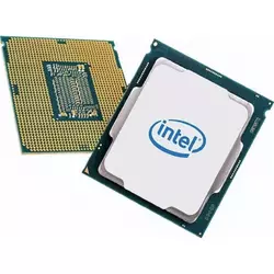 INTEL Procesor 1200 Intel i3-10105 3.7 GHz tray