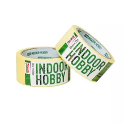 Krep traka Indoor Hobby 48mm x 33m, 60?C