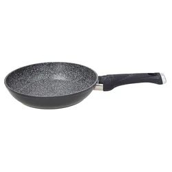 Tognana Tiganj za prženje Sphera, 20 cm