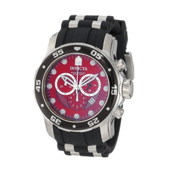 Ure Invicta 6979