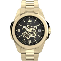 TIMEX TW2Y47200