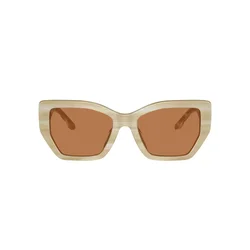 Tory Burch Naočare za sunce TY 7187U 189073
