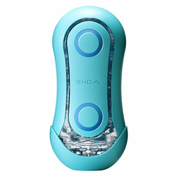 Masturbator Tenga Flip Orb Pastaio
