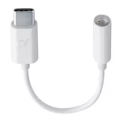 CellularLine Musicenabler adapter, bel