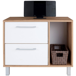 Komoda Box