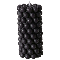 Top Sveća Pearls