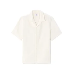 Moška majica s kratkimi rokavi Celio Najack7