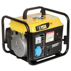 Dynamo Dinamo generator DY-950 650 W