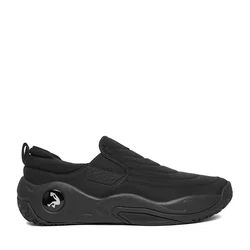 Superge Shaq EOSS-SHAQIVAL AQ95011M-BB Črna
