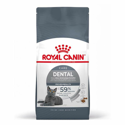 Royal Canin Oral Sensitive 3,5 kg